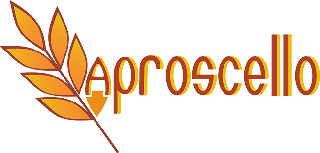 Aproscello