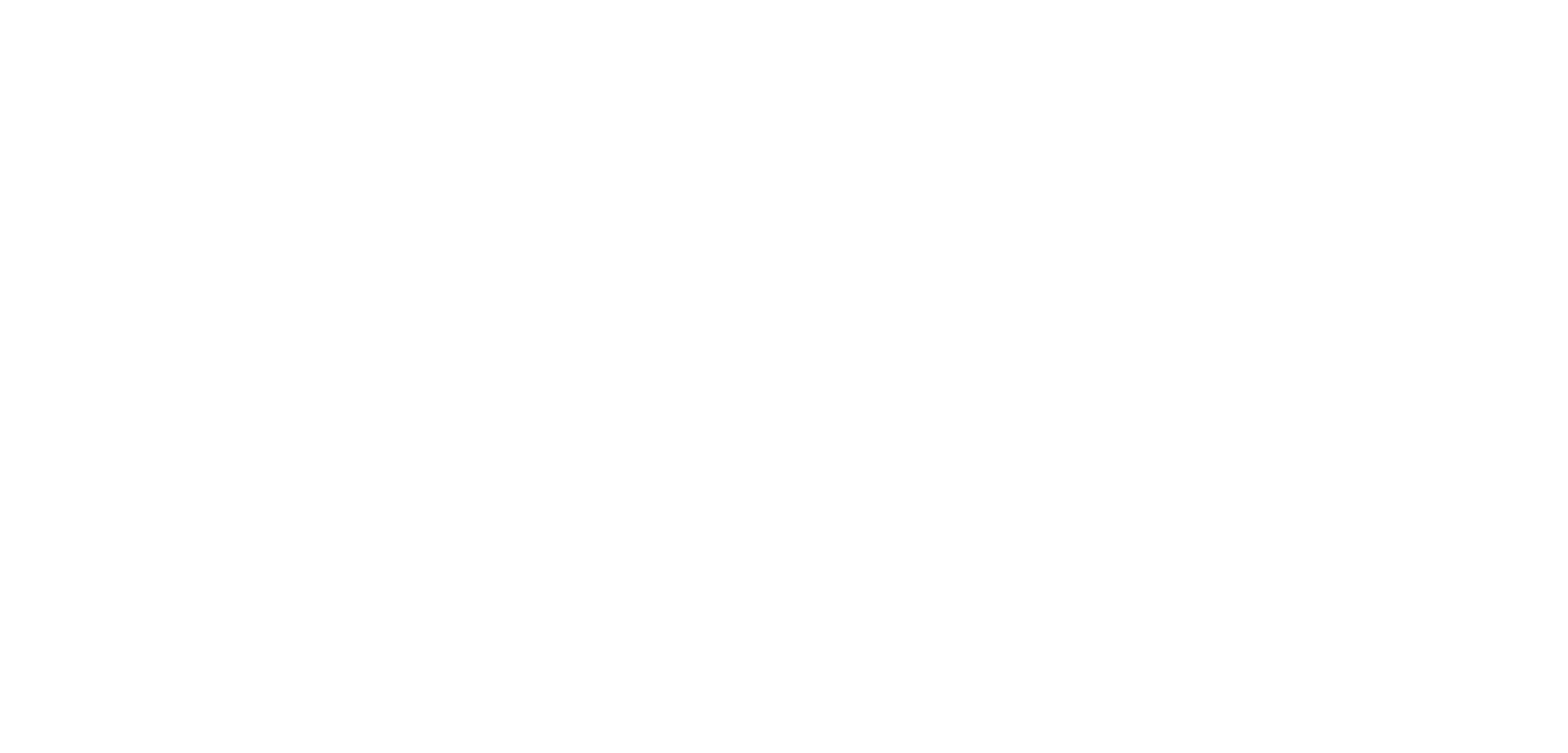 Aproscello